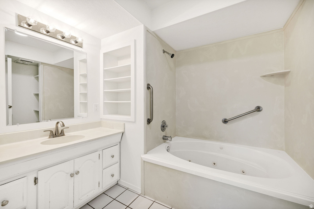 4155 S JOHNSON RD Nibley, UT 84321