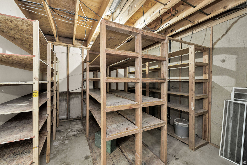 4155 S JOHNSON RD Nibley, UT 84321