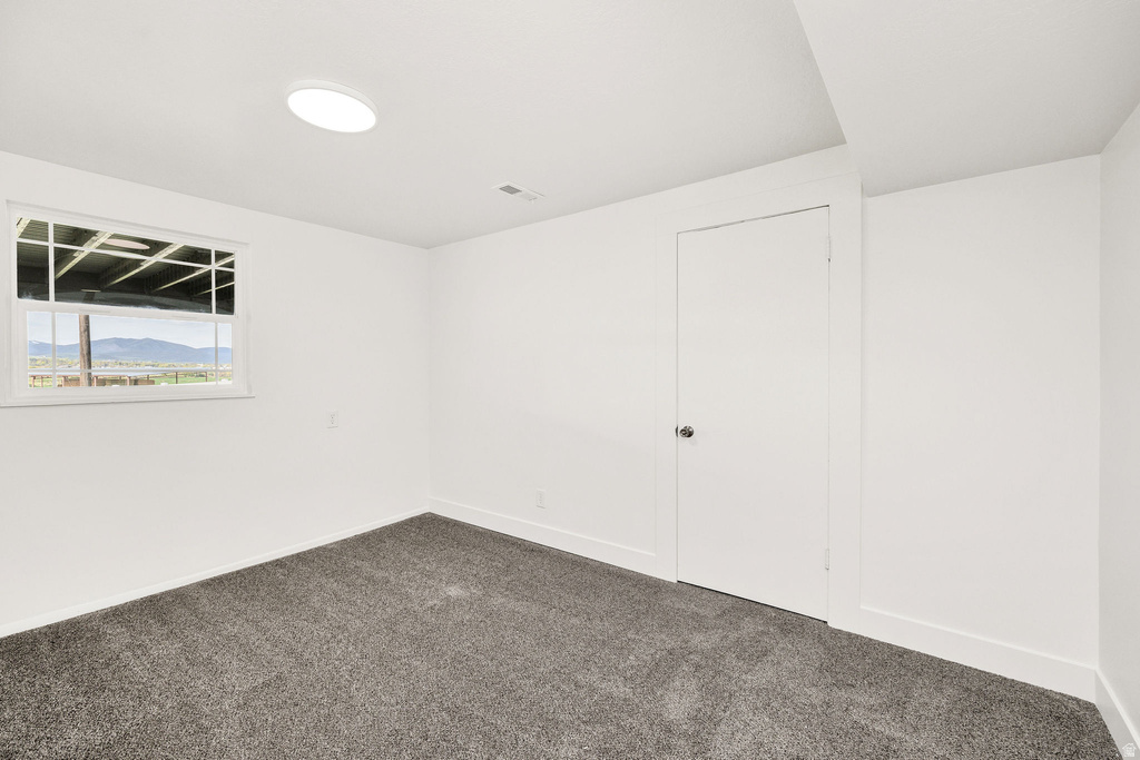 4155 S JOHNSON RD Nibley, UT 84321