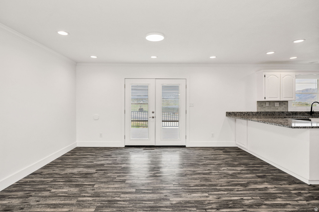 4155 S JOHNSON RD Nibley, UT 84321