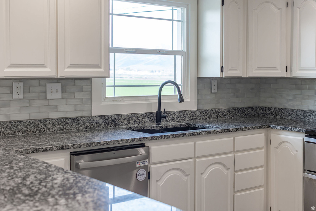 4155 S JOHNSON RD Nibley, UT 84321