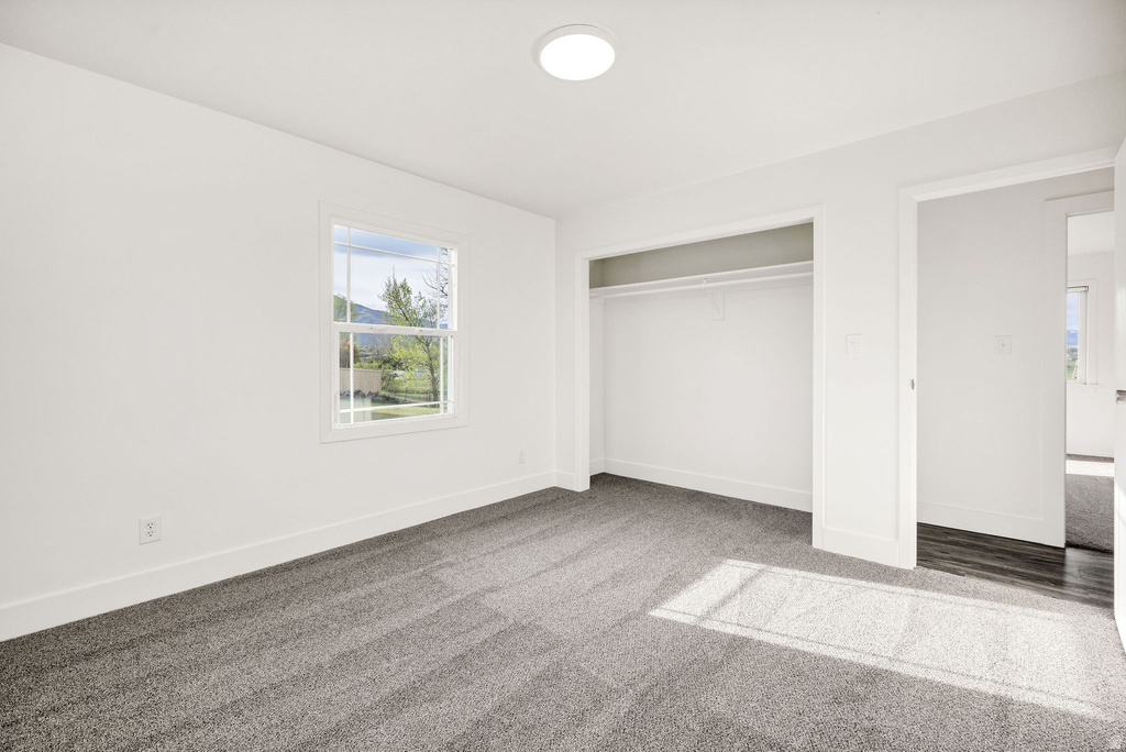 4155 S JOHNSON RD Nibley, UT 84321