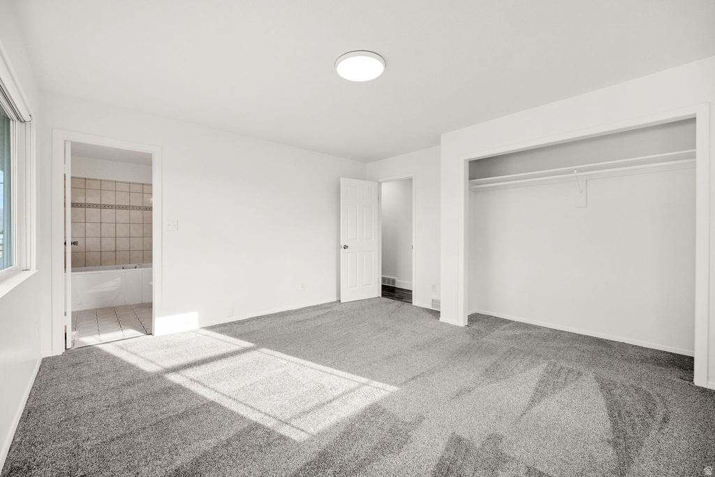 4155 S JOHNSON RD Nibley, UT 84321