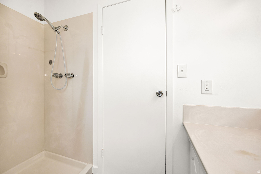 4155 S JOHNSON RD Nibley, UT 84321