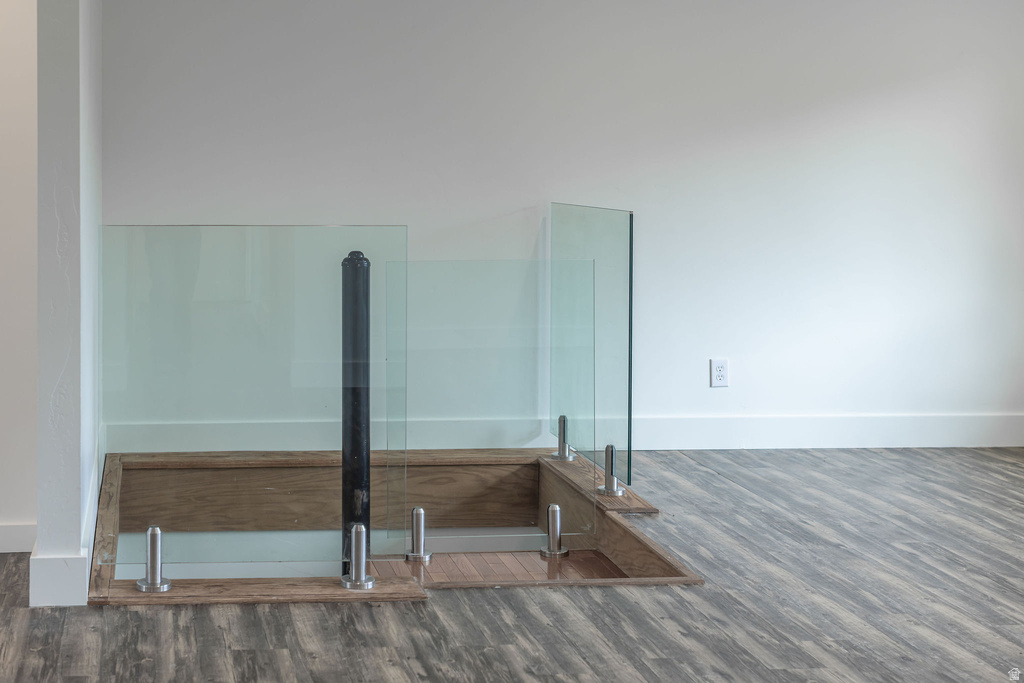 4155 S JOHNSON RD Nibley, UT 84321