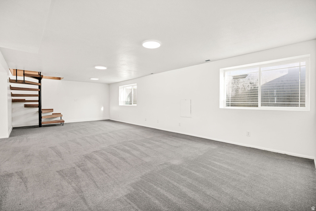 4155 S JOHNSON RD Nibley, UT 84321