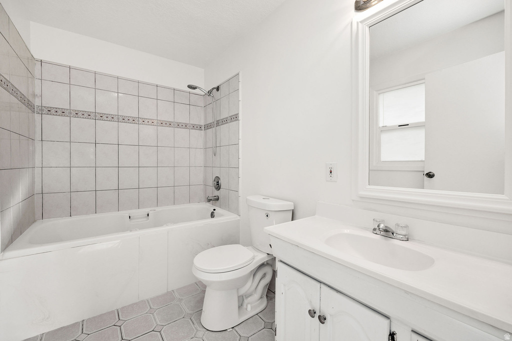 4155 S JOHNSON RD Nibley, UT 84321