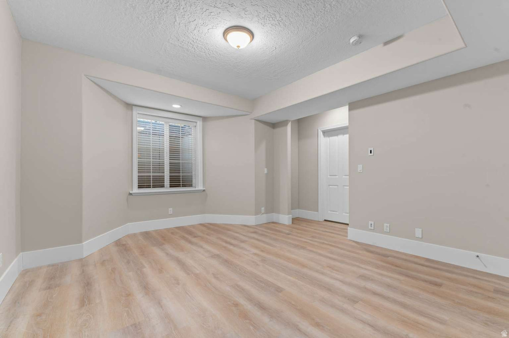 13177 S SHADOWLANDS LN Draper, UT 84020