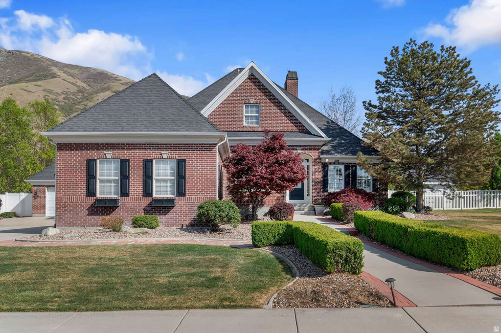 13177 S SHADOWLANDS LN Draper, UT 84020