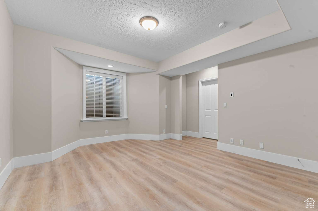 13177 S SHADOWLANDS LN Draper, UT 84020