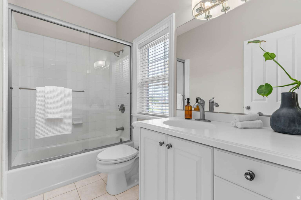 13177 S SHADOWLANDS LN Draper, UT 84020