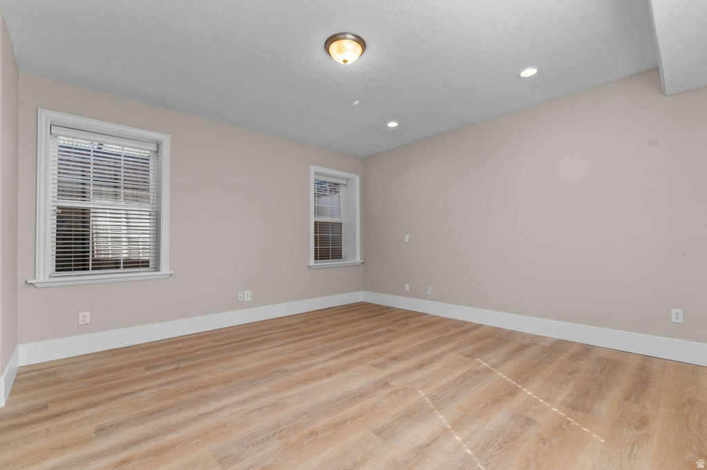 13177 S SHADOWLANDS LN Draper, UT 84020