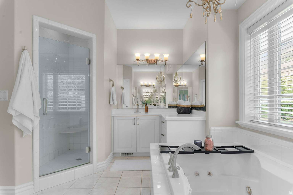 13177 S SHADOWLANDS LN Draper, UT 84020