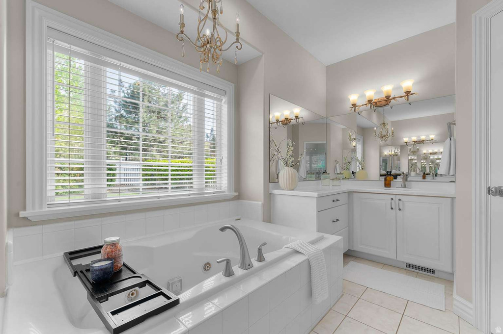 13177 S SHADOWLANDS LN Draper, UT 84020