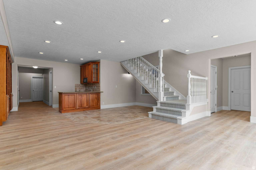 13177 S SHADOWLANDS LN Draper, UT 84020