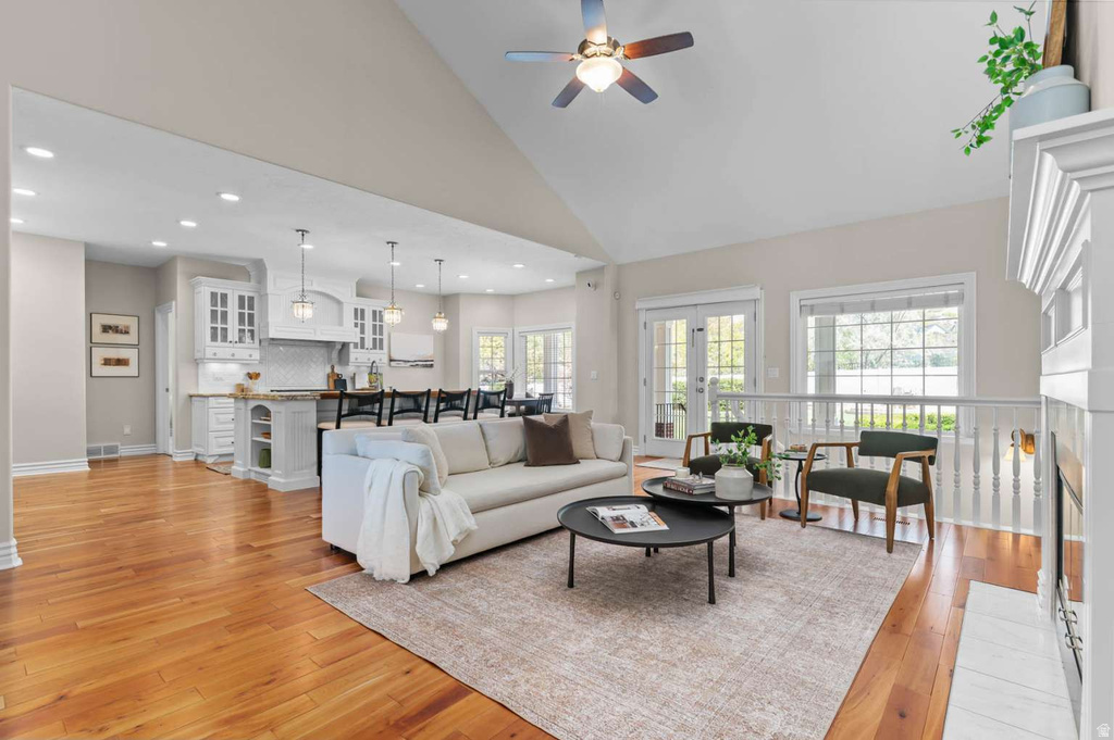 13177 S SHADOWLANDS LN Draper, UT 84020