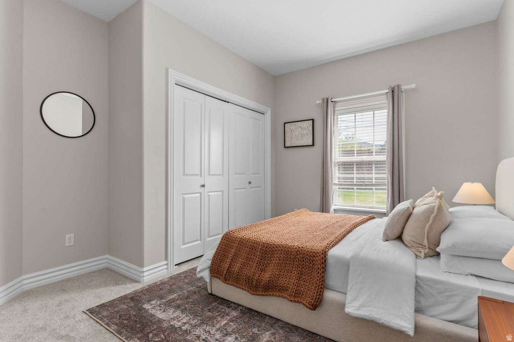 13177 S SHADOWLANDS LN Draper, UT 84020