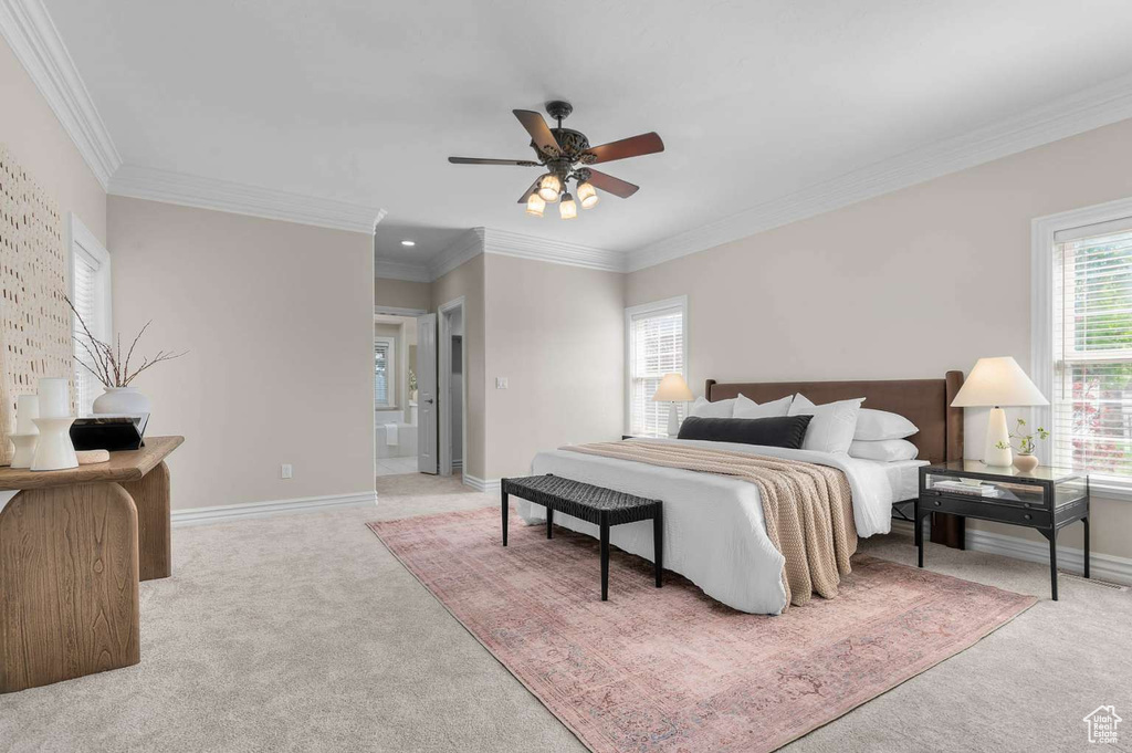 13177 S SHADOWLANDS LN Draper, UT 84020
