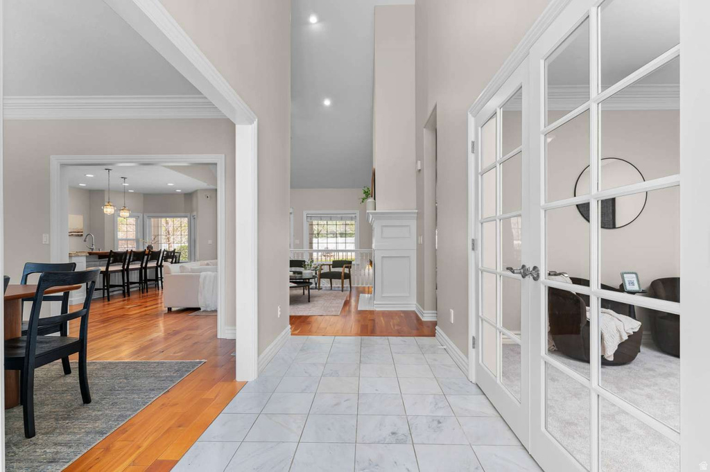 13177 S SHADOWLANDS LN Draper, UT 84020