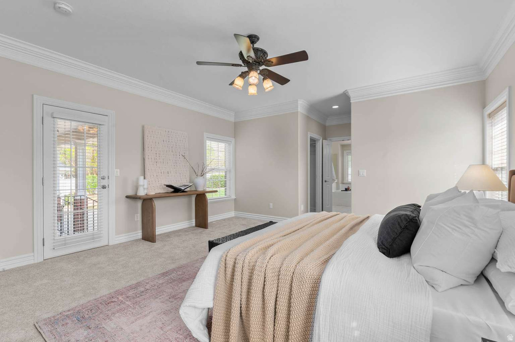 13177 S SHADOWLANDS LN Draper, UT 84020