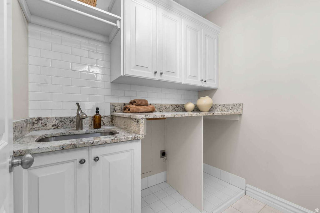 13177 S SHADOWLANDS LN Draper, UT 84020