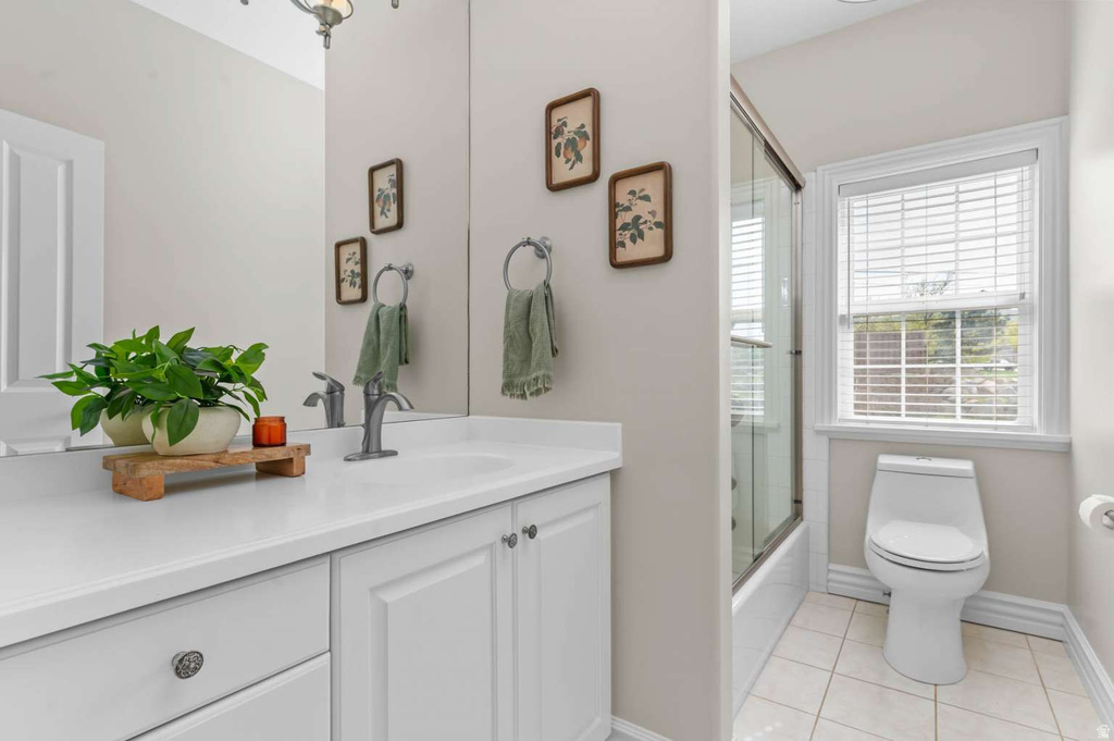 13177 S SHADOWLANDS LN Draper, UT 84020