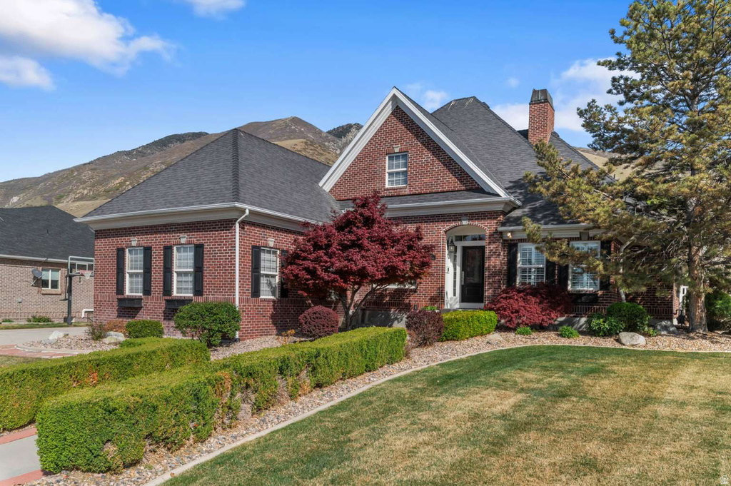 13177 S SHADOWLANDS LN Draper, UT 84020