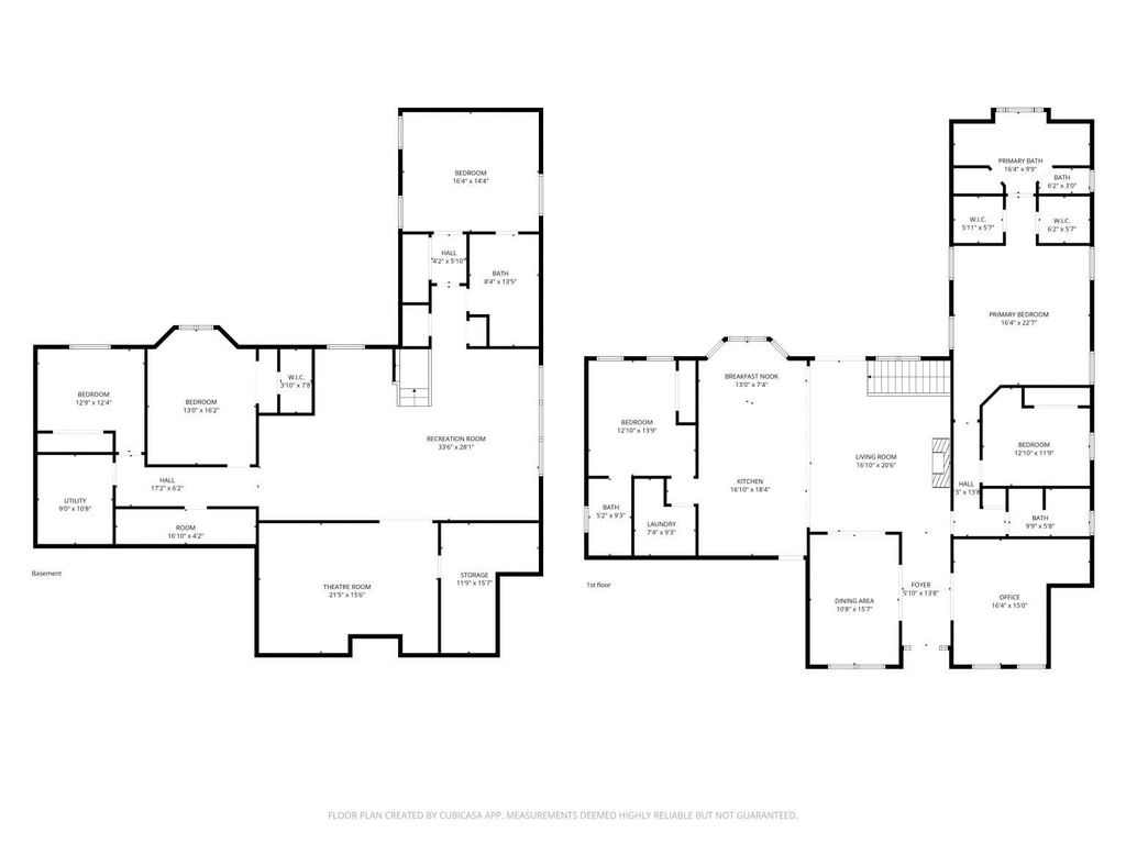 13177 S SHADOWLANDS LN Draper, UT 84020