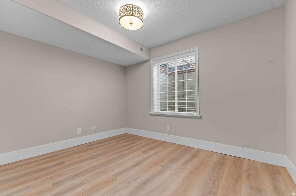 13177 S SHADOWLANDS LN Draper, UT 84020