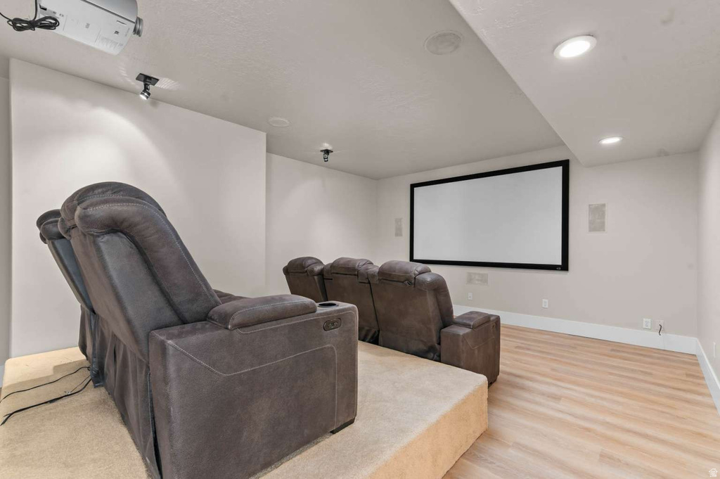 13177 S SHADOWLANDS LN Draper, UT 84020