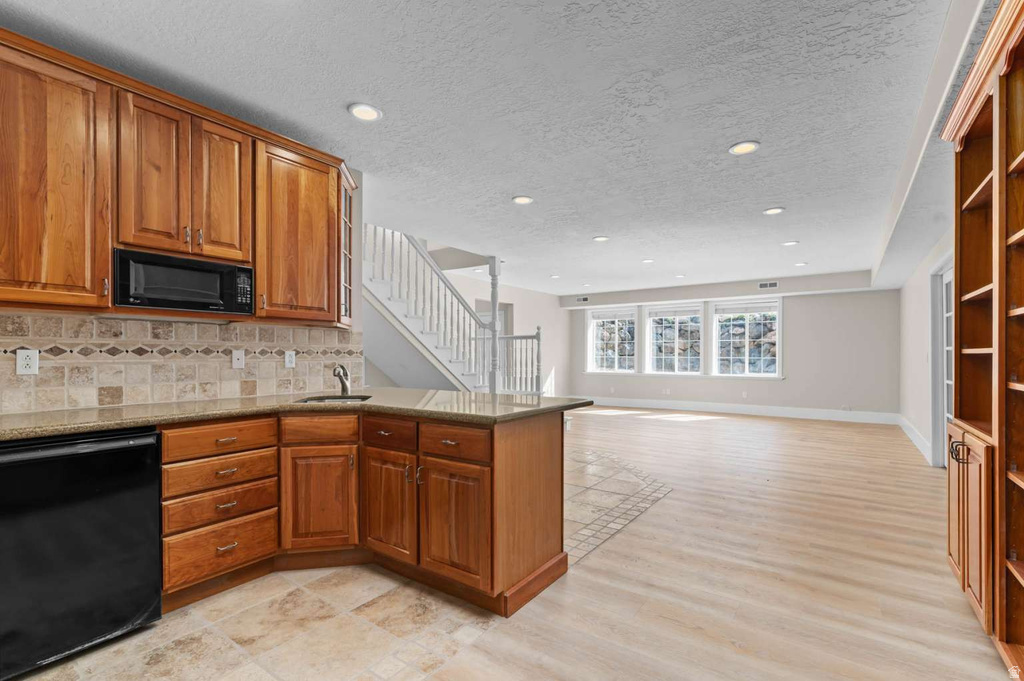 13177 S SHADOWLANDS LN Draper, UT 84020