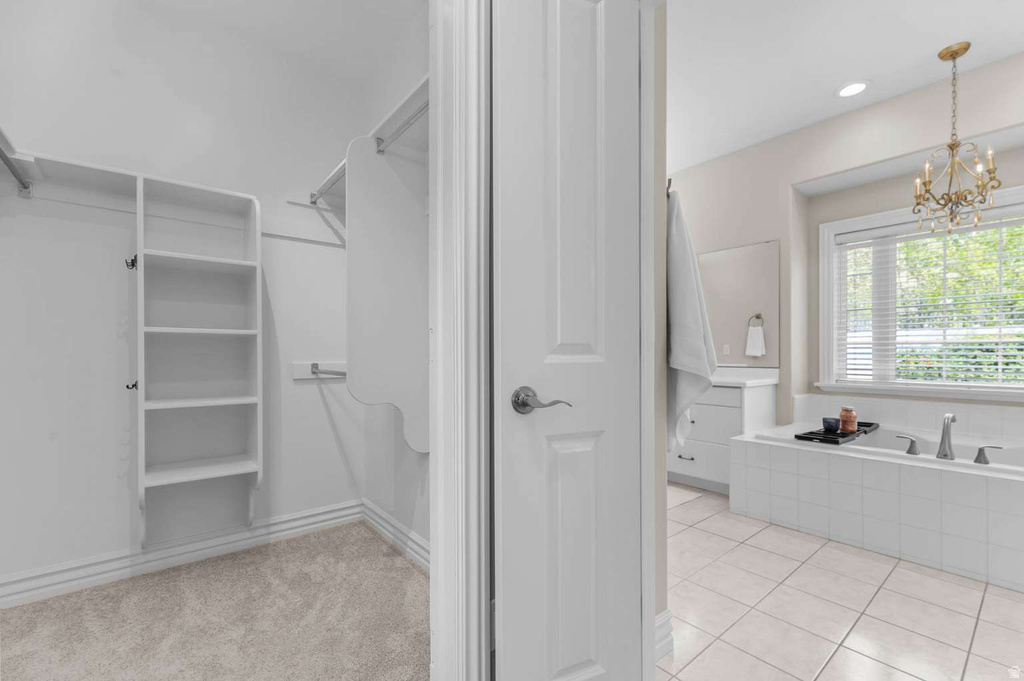 13177 S SHADOWLANDS LN Draper, UT 84020