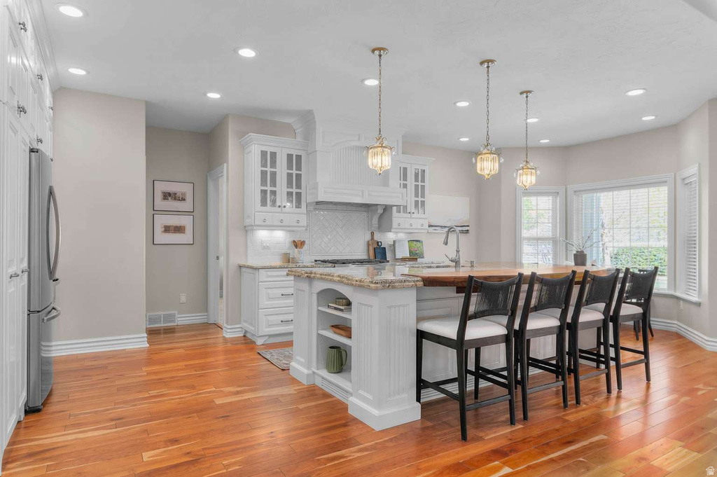 13177 S SHADOWLANDS LN Draper, UT 84020