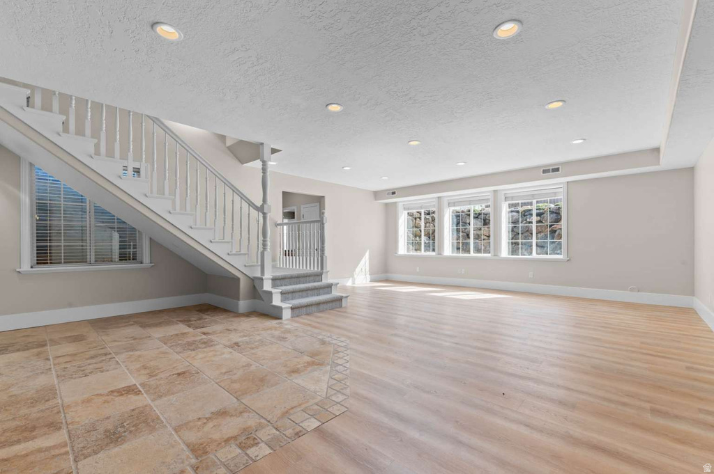 13177 S SHADOWLANDS LN Draper, UT 84020