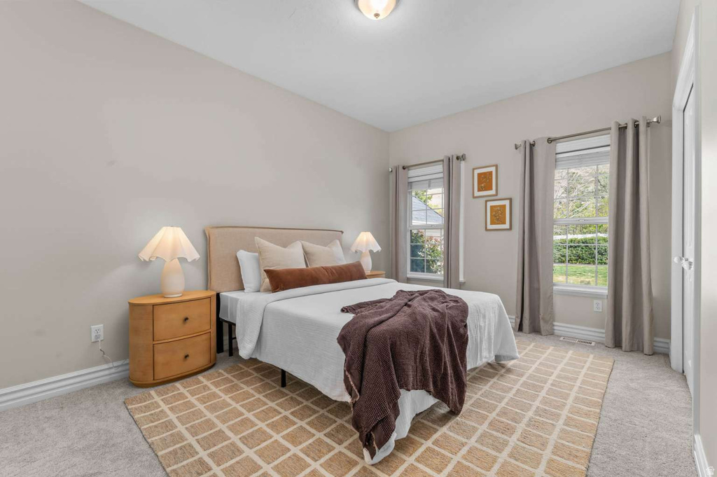 13177 S SHADOWLANDS LN Draper, UT 84020