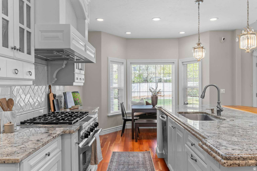 13177 S SHADOWLANDS LN Draper, UT 84020