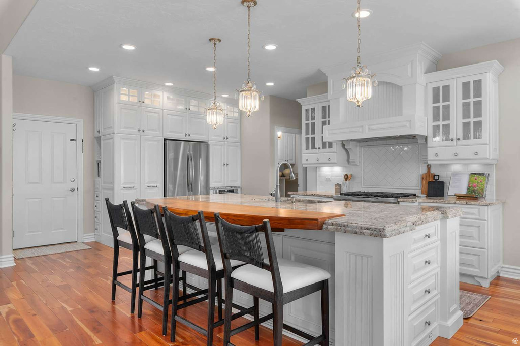 13177 S SHADOWLANDS LN Draper, UT 84020