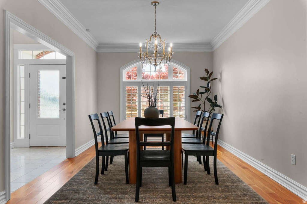 13177 S SHADOWLANDS LN Draper, UT 84020