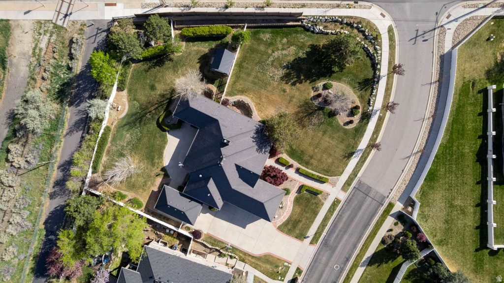 13177 S SHADOWLANDS LN Draper, UT 84020