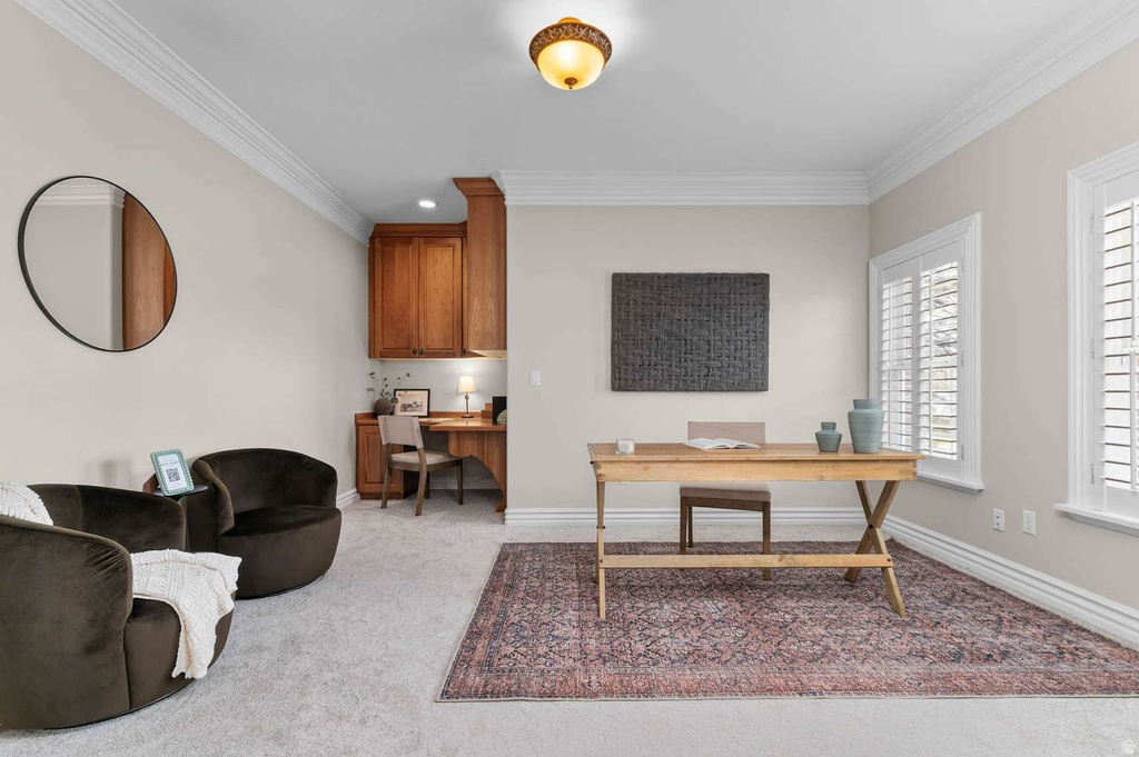 13177 S SHADOWLANDS LN Draper, UT 84020