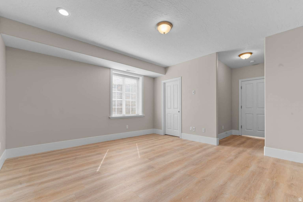 13177 S SHADOWLANDS LN Draper, UT 84020