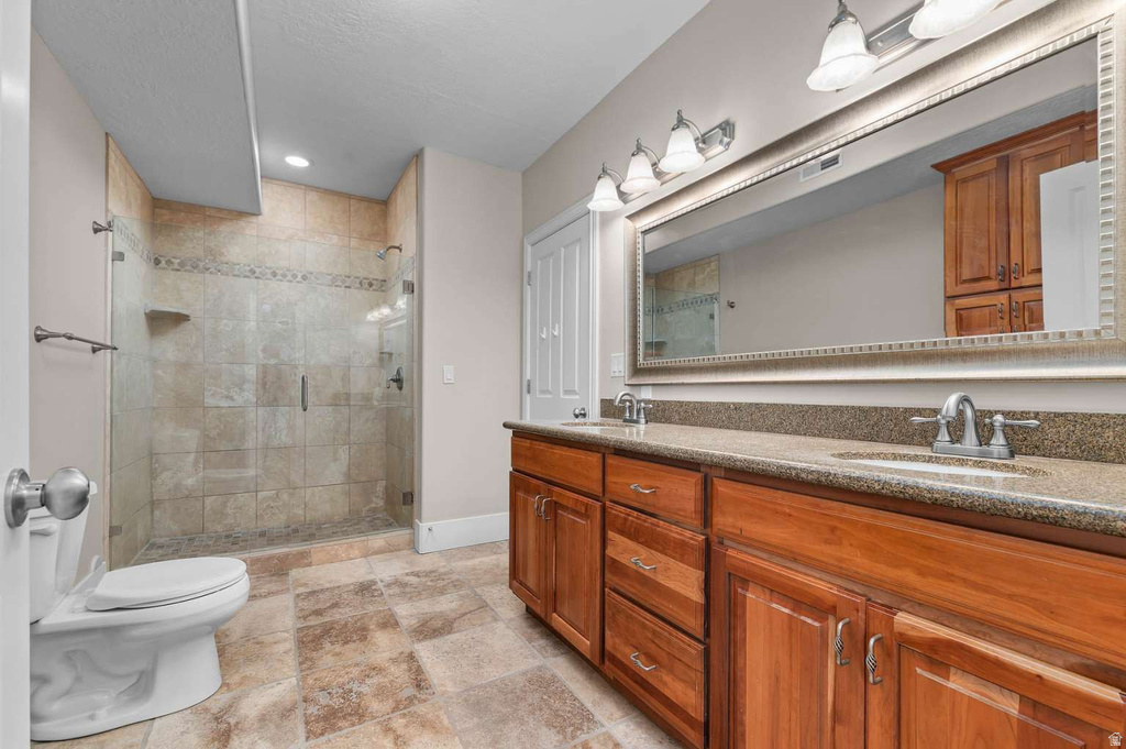 13177 S SHADOWLANDS LN Draper, UT 84020