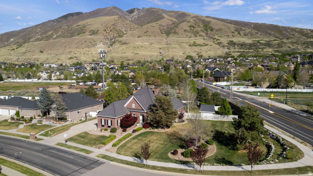 13177 S SHADOWLANDS LN Draper, UT 84020