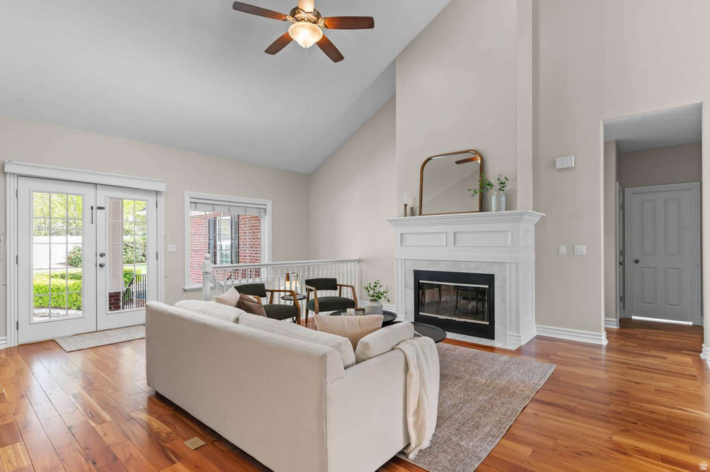 13177 S SHADOWLANDS LN Draper, UT 84020