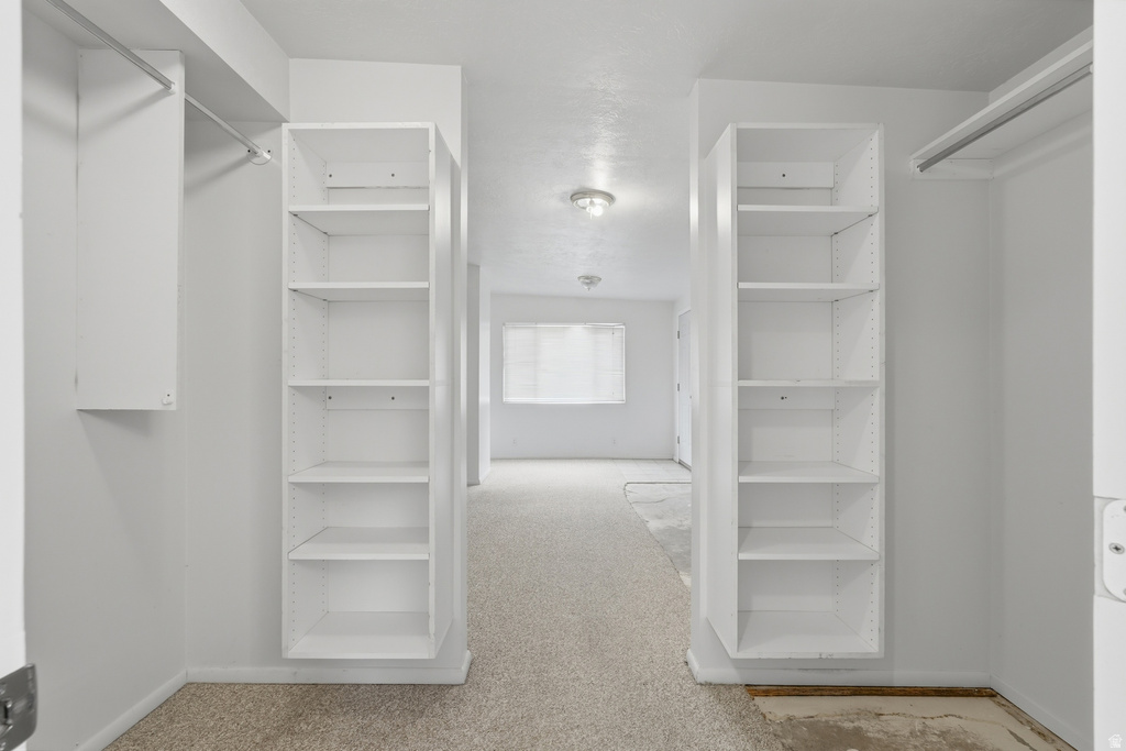 9882 S 610 E Sandy, UT 84070