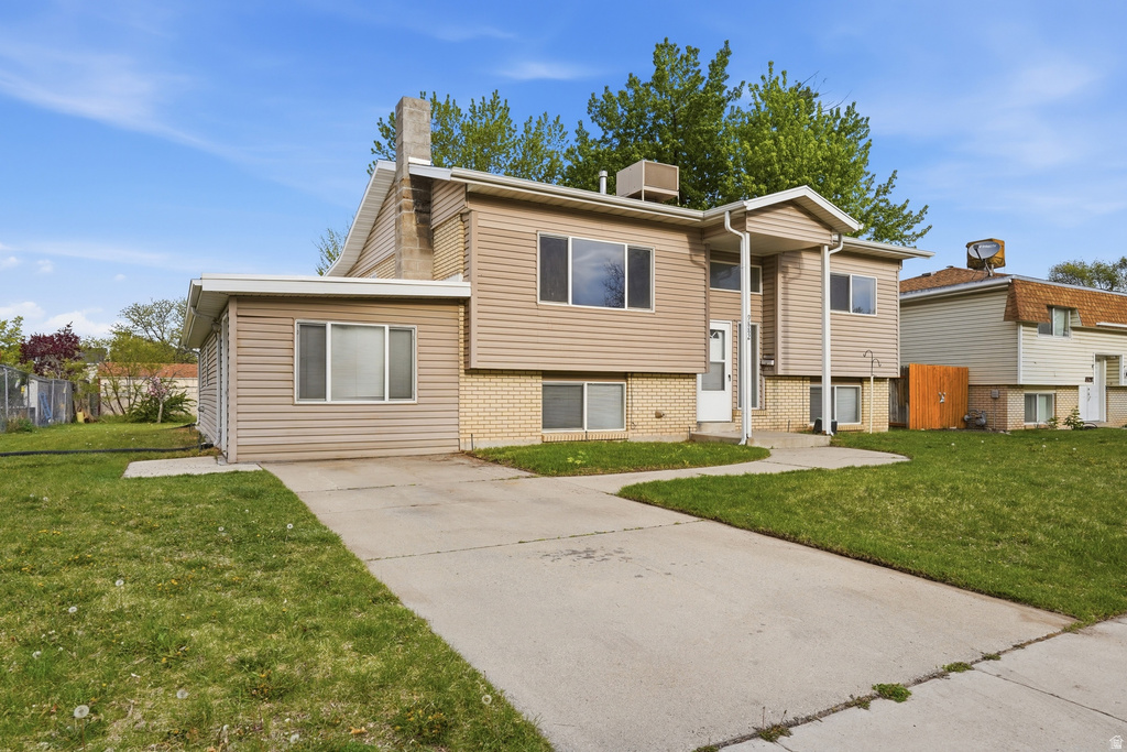 9882 S 610 E Sandy, UT 84070