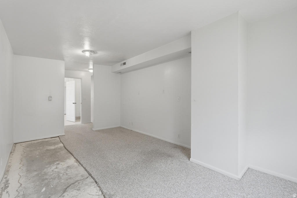 9882 S 610 E Sandy, UT 84070