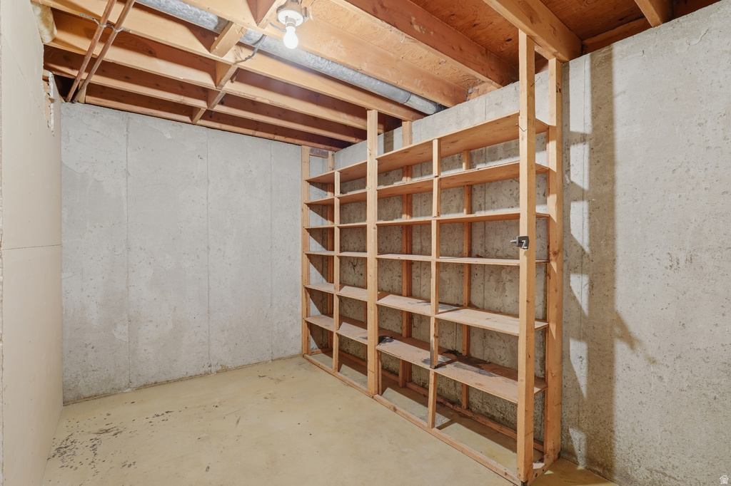 9882 S 610 E Sandy, UT 84070