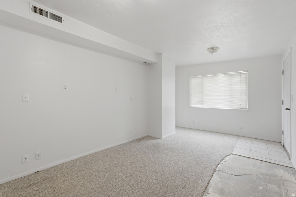 9882 S 610 E Sandy, UT 84070