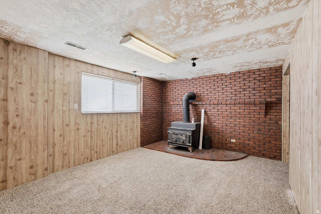 9882 S 610 E Sandy, UT 84070